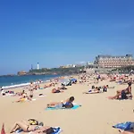 Le Peyroutet