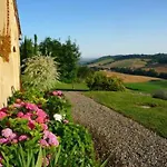 Holiday home Le Peyroutet *