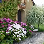 Holiday home Le Peyroutet *