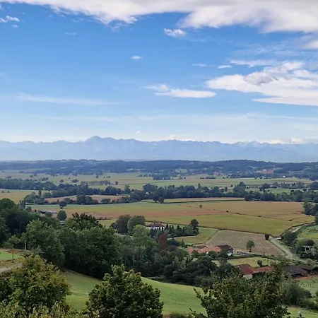 Le Peyroutet